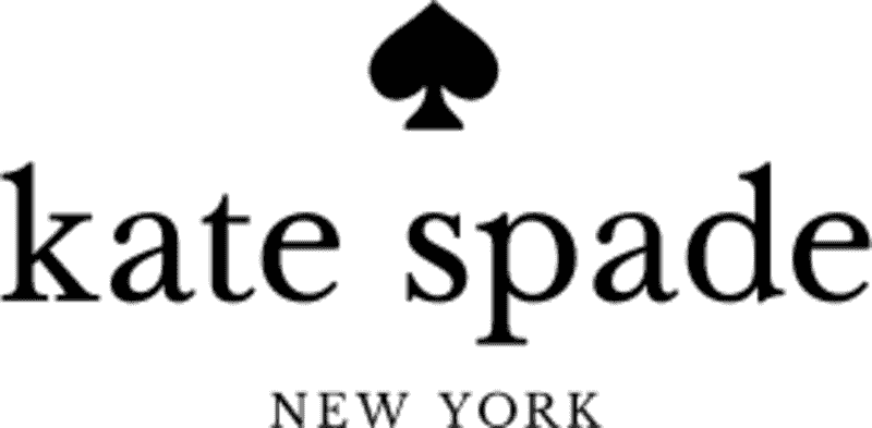 Kate Spade